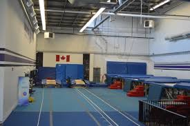 Image result for Kingston Trampoline Academy