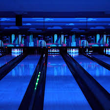 Image result for Llanfairpwll Bowling Club