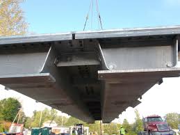 Image result for Bridge Construction Set