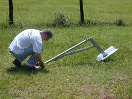 Resultado de imagen para PULL PAL