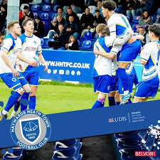 Image result for Haywards Heath Town Ladies Football Club