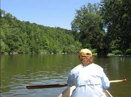 Image result for Trimpley Anglers Association