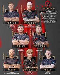 Image result for Daventry Rugby Football Club