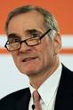 Bloomberg News david Swensen