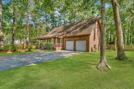 Image result for Deben Sc