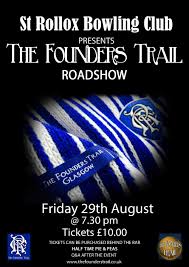 Image result for St Rollox Bowling Club