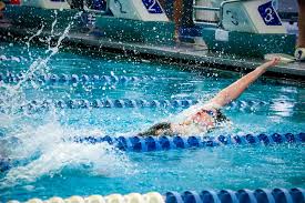 Image result for Cambridge University Swim Team