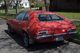Image result for Bright Red 1972 Pinto