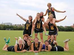 Image result for Welwyn Warriors Lacrosse Club