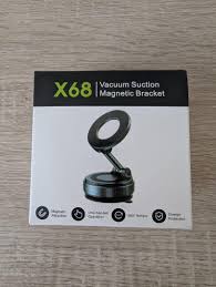 Image result for X68K TRIP割