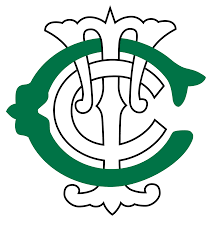 Image result for Old Tiffinians Cricket Club