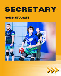 Image result for York University Dodgeball Club