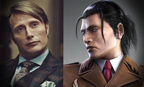 「ミゲン・マウジン」の画像検索結果