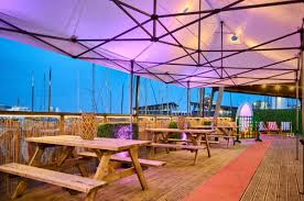Image result for Greenwich Yacht Club Limited