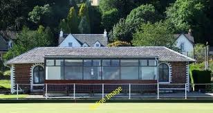 Image result for Innellan Bowling Club