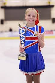 Image result for Aberdeen Linx Skating Club