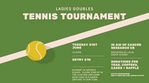 Image result for Crowborough Tennis and Squash Club