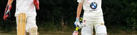 Image result for Bredon Cricket Club