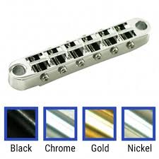 Image result for tune-o-matic