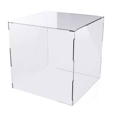 Image result for acrylic case