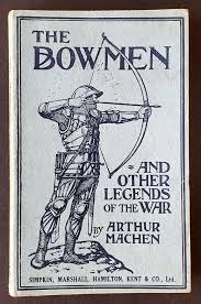 Image result for Bowmen of Lytchett