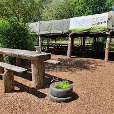 Image result for Hemsworth & District Clay Pigeon Club