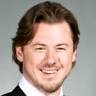 Adrian Kawecki, CEO Mindshare