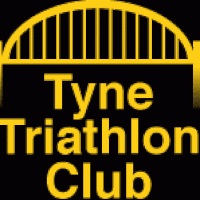 Image result for East Lothian Triathlon Club