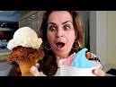 to you by the Rhett & Link