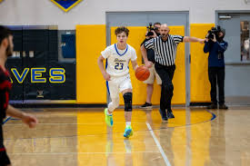 Image result for Sefton Basketball Club