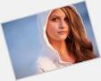      "christian senior dating sites Savannah"