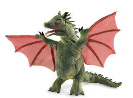 Image result for BARNET and WHETSTONE CHANGQUAN FLYING DRAGON