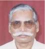 In these words Sri Subhas Chandra Pattanayak sums up his mission and ... - scp1
