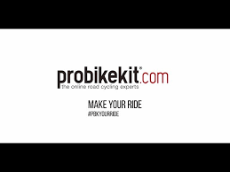 Image result for ProBikeKit