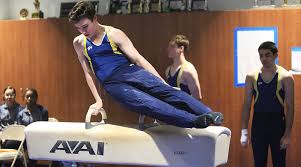 Image result for Deerness Valley Hpc Gymnastics Club