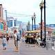  Atlantic Citys best days behind it? Rutgers Eagleton Poll finds little ... The Star Ledger