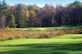 Image result for Blue Mountain Golf Centre