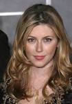 Diora Baird Diora