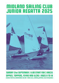 Image result for Midland Canoe Club