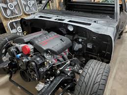 Image result for john deere blitz black