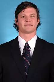 Image result for Holmans Smbc