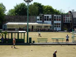 Image result for Empire Services Club