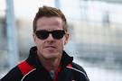 James Courtney James Courtney driver of the #1 Toll Holden Racing Team ... - James+Courtney+Hamilton+400+V8+Supercar+Championship+rsv24J3X3Y9l