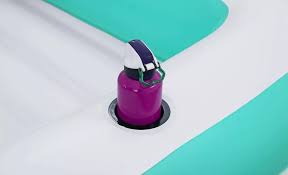 Image result for Suffolk Coastal Floaters