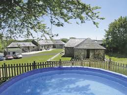 Image result for Launceston Swimming Club, Cornwall