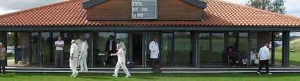 Image result for Keelby Cricket Club
