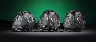 Image result for Torquay Golf Club Limited