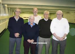 Image result for Rastrick Bowling & Social Club