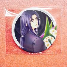 「藤原泰衡 遙かなる時空の中で3」の画像検索結果