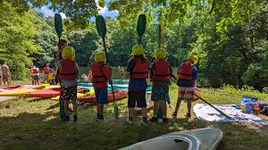 Image result for Crosby Scout and Guide Marina Club